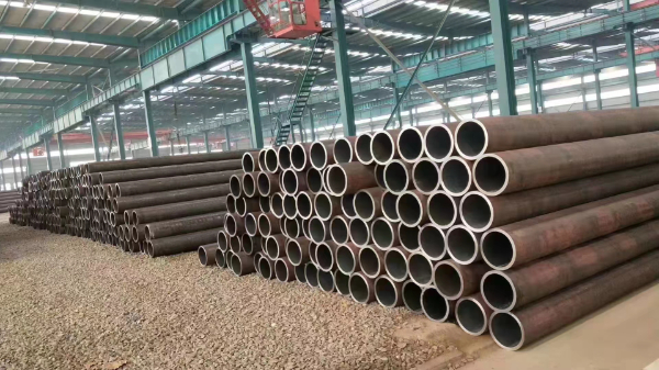Q355B無縫鋼管低溫耐腐蝕管.jpg