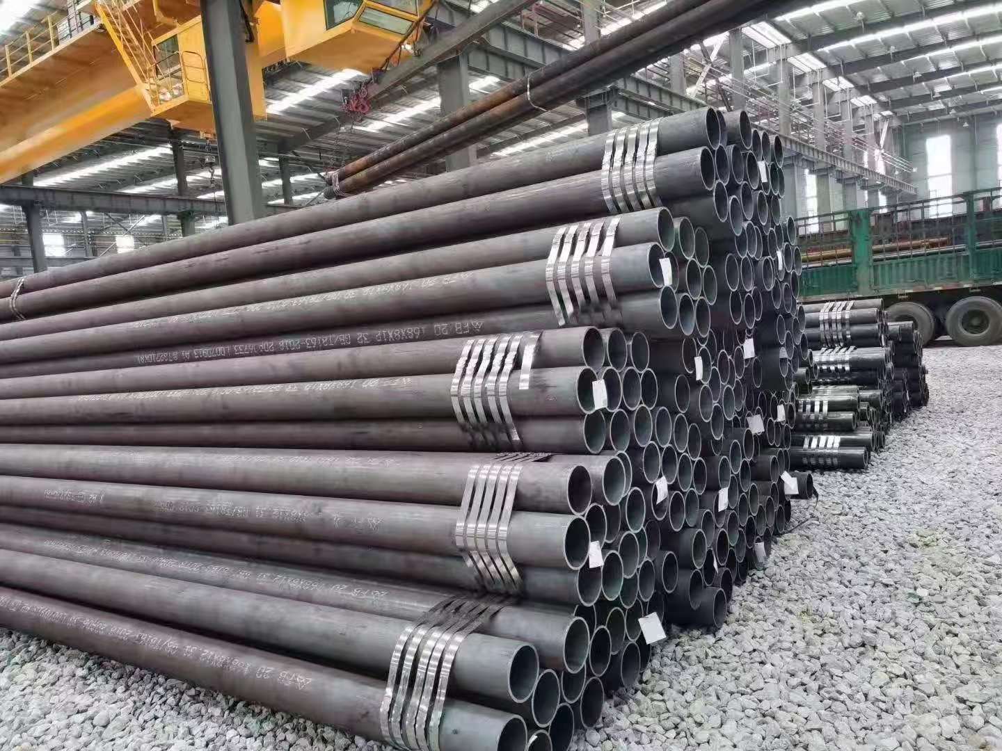 20#無縫鋼管 高壓合金管0.jpg