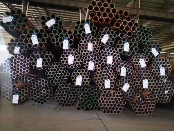 20#高壓合金管...jpg